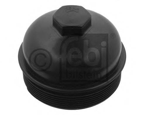 FEBI BILSTEIN 38147 Крышка, топливный фильтр