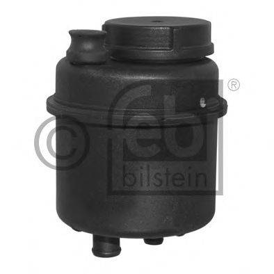 FEBI BILSTEIN 38150 Компенсационный бак, гидравлического масла услителя руля