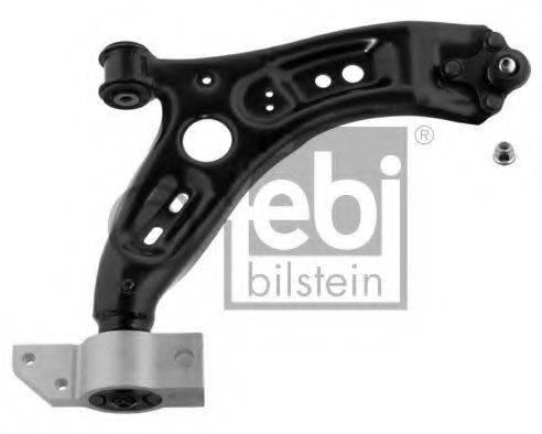 FEBI BILSTEIN 38180