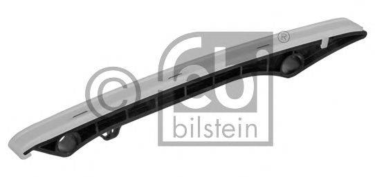 FEBI BILSTEIN 38184 Планка успокоителя, цепь привода