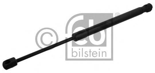 FEBI BILSTEIN 38187 Газовая пружина, крышка багажник