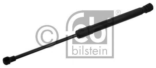 FEBI BILSTEIN 38190 Газовая пружина, капот