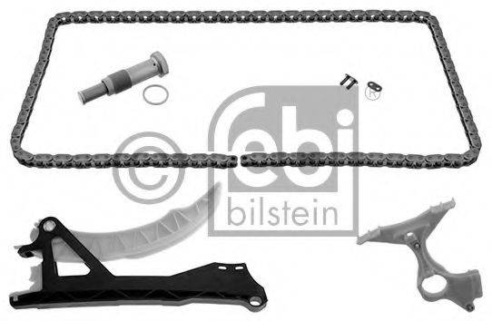 FEBI BILSTEIN 38196 Комплект цели привода распредвала