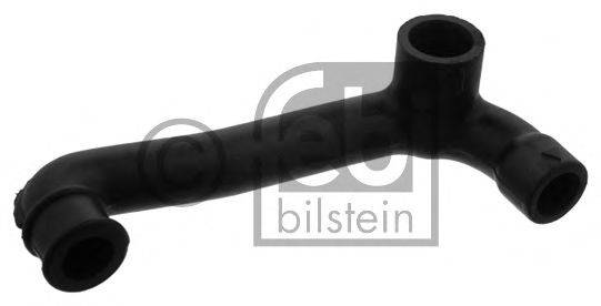 FEBI BILSTEIN 38215 Шланг, вентиляция картера