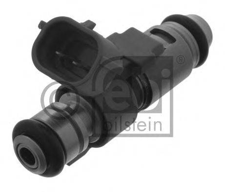 FEBI BILSTEIN 38220 Клапанная форсунка