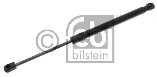 FEBI BILSTEIN 38233 Газовая пружина, крышка багажник