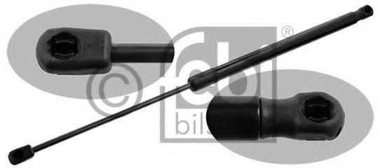 FEBI BILSTEIN 38234