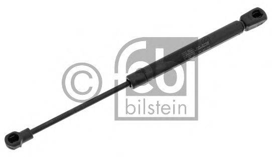 FEBI BILSTEIN 38235 Газовая пружина, крышка багажник