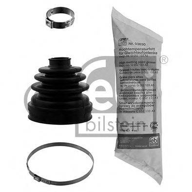 FEBI BILSTEIN 38343