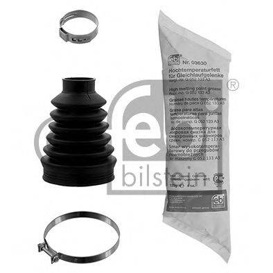 FEBI BILSTEIN 38349