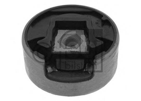 FEBI BILSTEIN 38402 Подвеска, двигатель