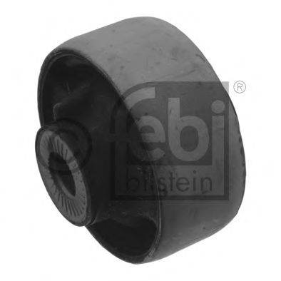 FEBI BILSTEIN 38403 Подвеска, рычаг независимой подвески колеса