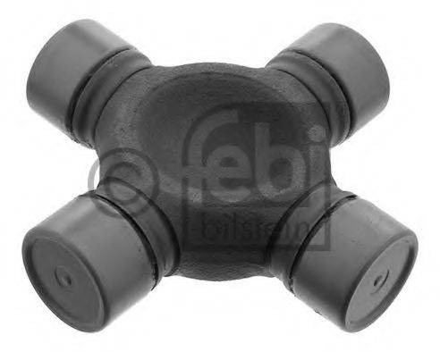 FEBI BILSTEIN 38416 Шарнир, продольный вал