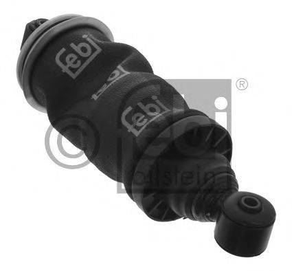 FEBI BILSTEIN 38474