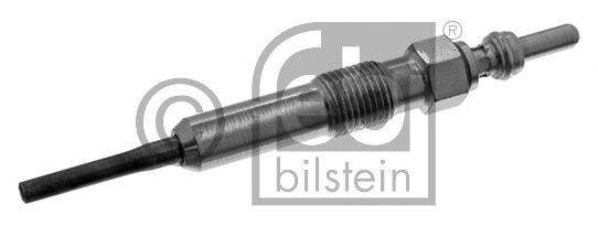 FEBI BILSTEIN 38476 Свеча накаливания