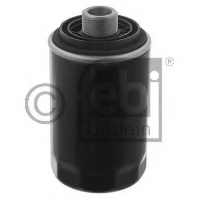 FEBI BILSTEIN 38477