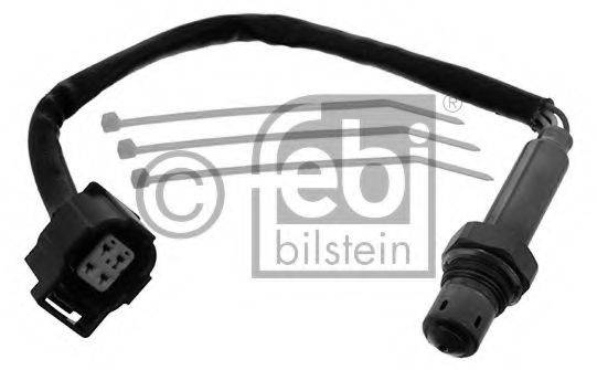 FEBI BILSTEIN 38486