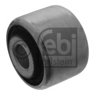 FEBI BILSTEIN 38496 Опора, стабилизатор