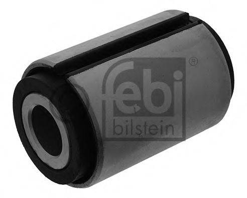 FEBI BILSTEIN 38504 Подвеска, листовая рессора