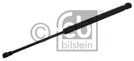 FEBI BILSTEIN 38520 Газовая пружина, крышка багажник