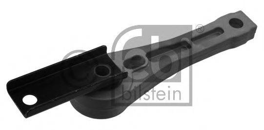 FEBI BILSTEIN 38535 Подвеска, двигатель