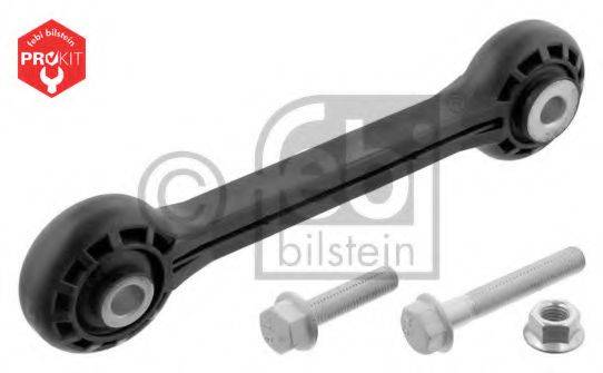 FEBI BILSTEIN 38540 Тяга / стойка, стабилизатор