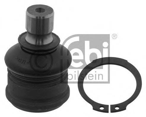 FEBI BILSTEIN 38543 Несущий / направляющий шарнир