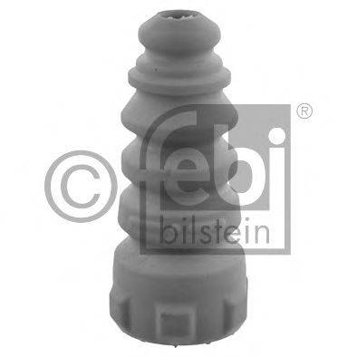 FEBI BILSTEIN 38558 Буфер, амортизация