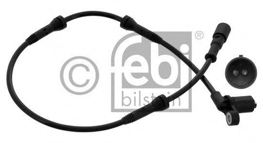 FEBI BILSTEIN 38569