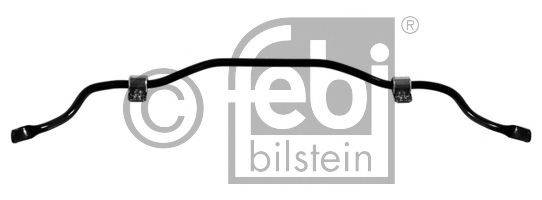 FEBI BILSTEIN 38586