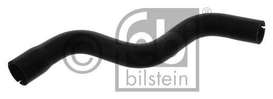 FEBI BILSTEIN 38588 Шланг радиатора