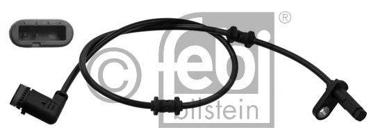 FEBI BILSTEIN 38595