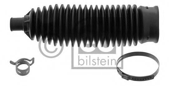 FEBI BILSTEIN 38622 Комплект пылника, рулевое управление