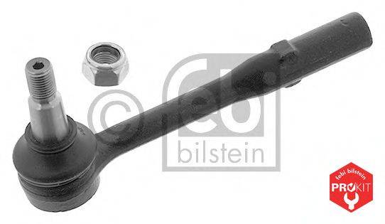 FEBI BILSTEIN 38631 Наконечник поперечной рулевой тяги