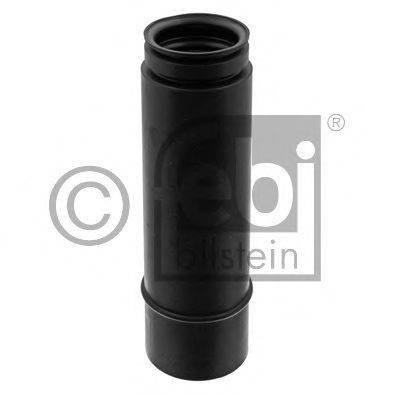 FEBI BILSTEIN 38657 Защитный колпак / пыльник, амортизатор