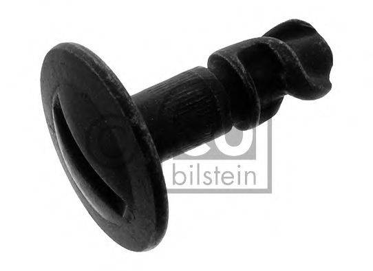 FEBI BILSTEIN 38697