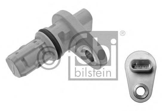 FEBI BILSTEIN 38711 Датчик импульсов