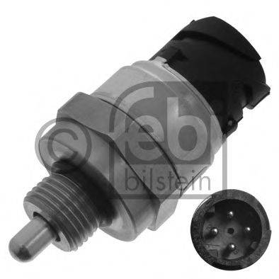 FEBI BILSTEIN 38715 Датчик давления масла