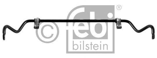 FEBI BILSTEIN 38735 Комплект стабилизатора