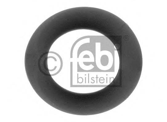 FEBI BILSTEIN 38770 Прокладка, топливопровод