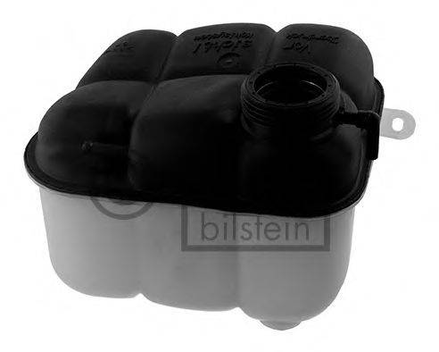 FEBI BILSTEIN 38803 Компенсационный бак, охлаждающая жидкость