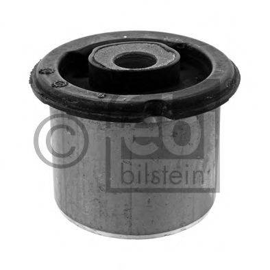 FEBI BILSTEIN 38811