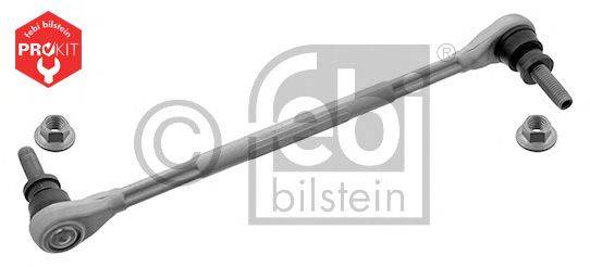 FEBI BILSTEIN 38822 Тяга / стойка, стабилизатор