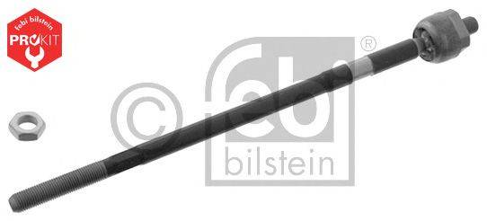 FEBI BILSTEIN 38853 Осевой шарнир, рулевая тяга