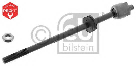 FEBI BILSTEIN 38859 Осевой шарнир, рулевая тяга