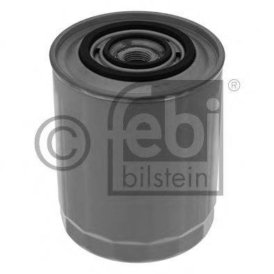 FEBI BILSTEIN 38882 Масляный фильтр