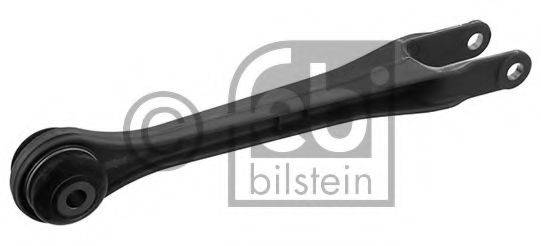 FEBI BILSTEIN 38883 Рычаг независимой подвески колеса, подвеска колеса