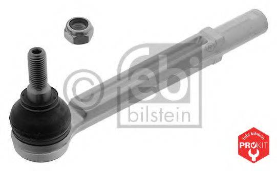 FEBI BILSTEIN 38886 Наконечник поперечной рулевой тяги