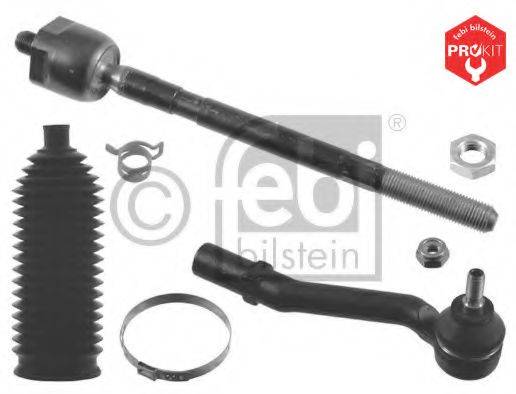 FEBI BILSTEIN 38899