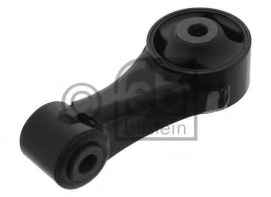 FEBI BILSTEIN 38914 Подвеска, двигатель